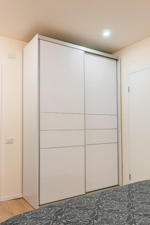 City Center Family Relax Apartment Netanya Luaran gambar